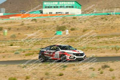 media/Jun-01-2025-CalClub SCCA (Sun) [[eae223c5dd]]/Group 2/Race 2/